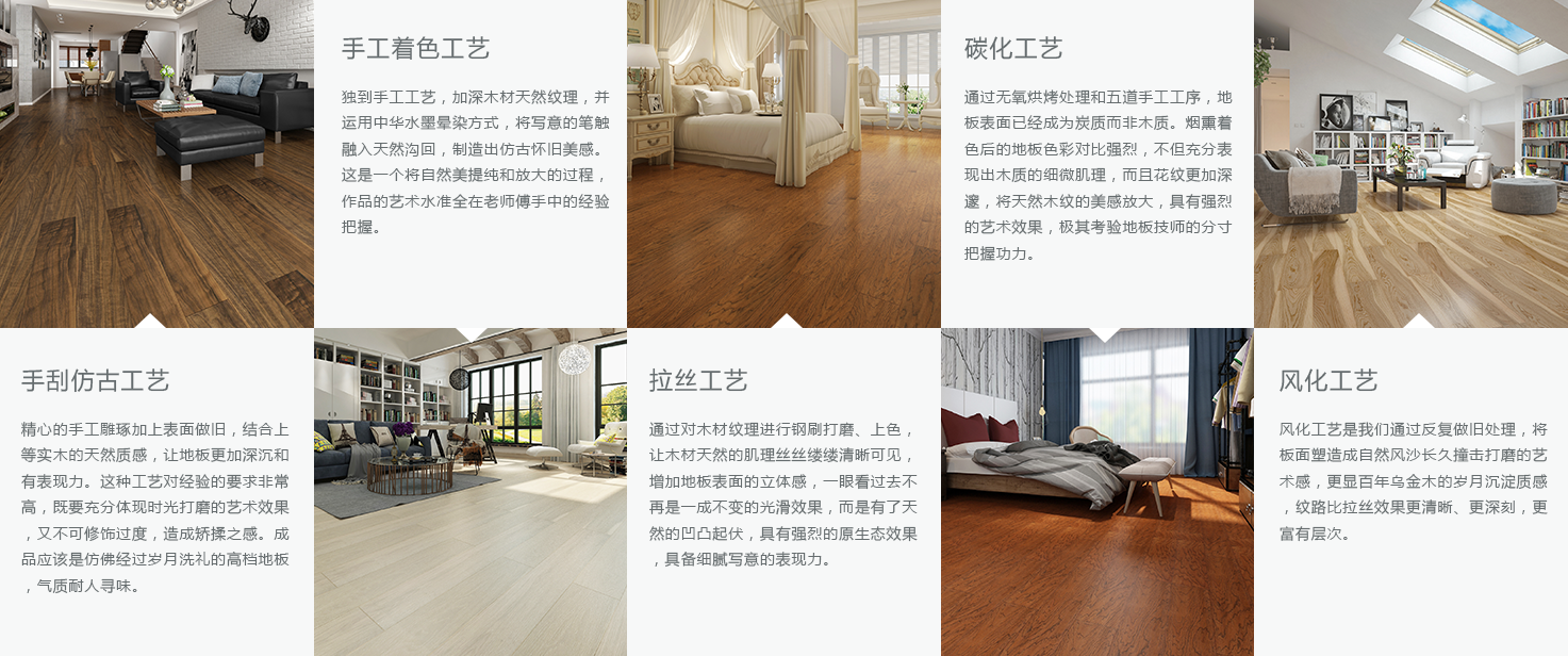 產(chǎn)品工藝_07.png 產(chǎn)品工藝_07.png