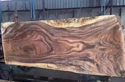 640.webp.jpg 640.webp.jpg