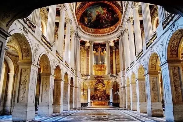 640.webp (1).jpg 640.webp (1).jpg