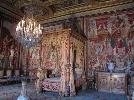 640.webp (2).jpg 640.webp (2).jpg