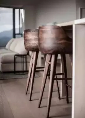 640.webp (3).jpg 640.webp (3).jpg