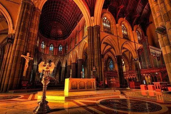 640.webp (5).jpg 640.webp (5).jpg