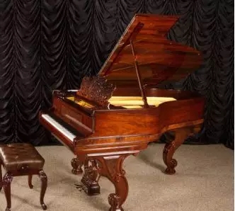 640.webp (6).jpg 640.webp (6).jpg