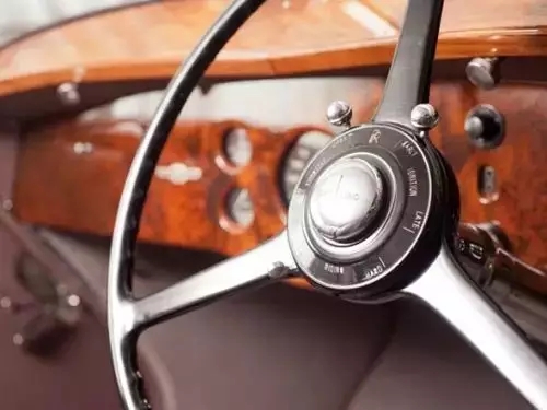 640.webp (7).jpg 640.webp (7).jpg