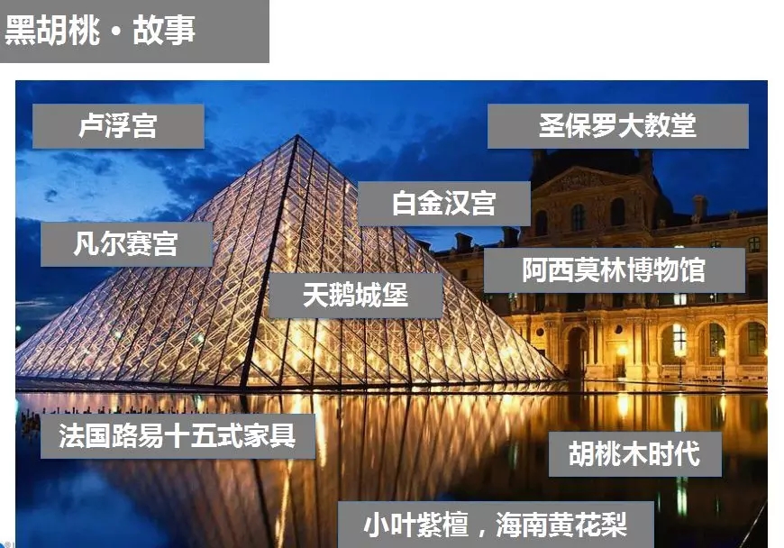 640.webp (8).jpg 640.webp (8).jpg