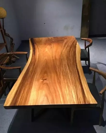 640.webp (9).jpg 640.webp (9).jpg