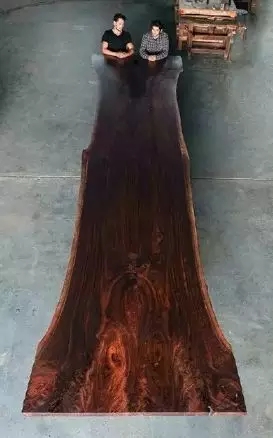 640.webp (11).jpg 640.webp (11).jpg