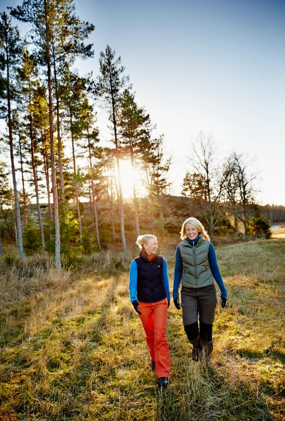 圖片1.jpg 圖片1.jpg