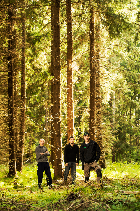 圖片14.png 圖片14.png