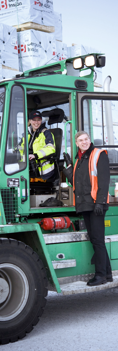 圖片15.png 圖片15.png