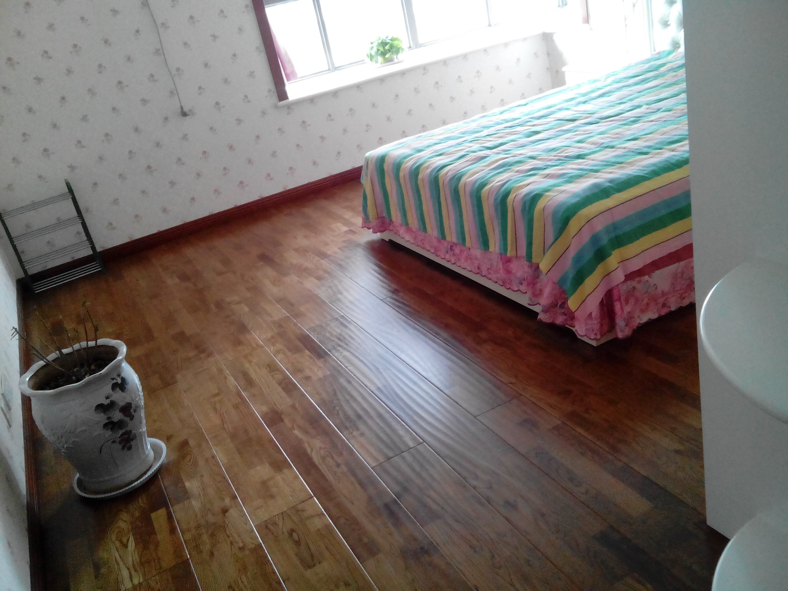 SX1501  新鄉(xiāng) 東郡小區(qū) 河南 新鄉(xiāng) 袁新玉 (3).jpg