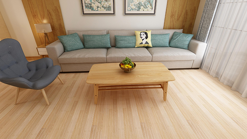 KG5316-半糖生活六號