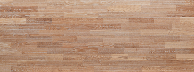 KG5316-半糖生活六號