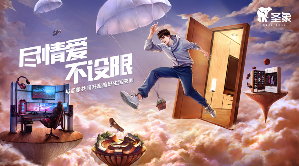 20220412.jpg 20220412.jpg