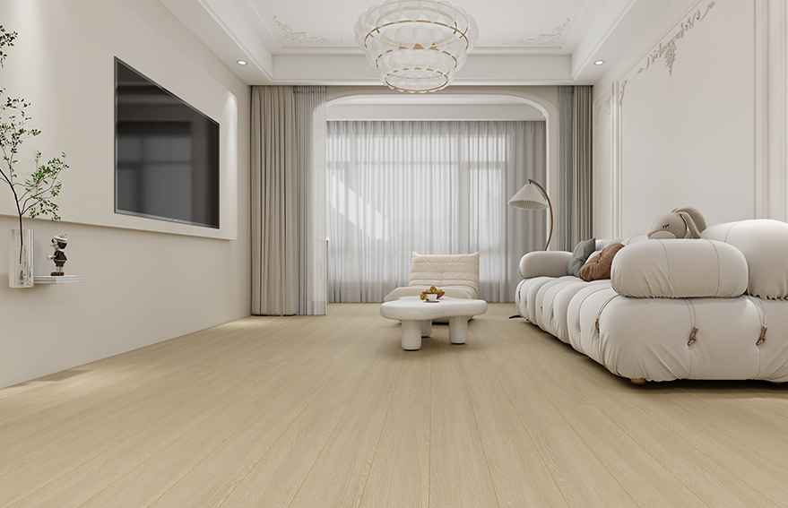 ME3113A奶油淺灰1.jpg ME3113A奶油淺灰1.jpg