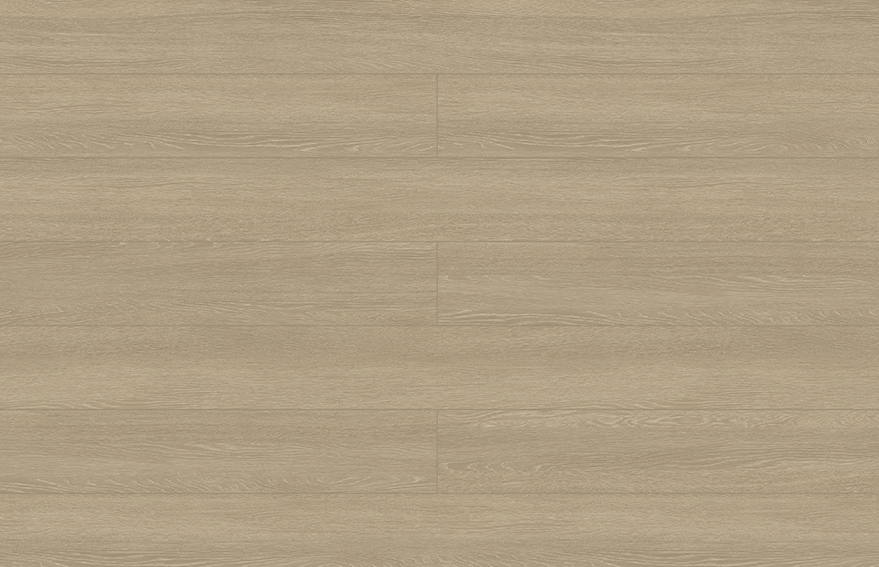 ME3113k奶油淺灰2.jpg ME3113k奶油淺灰2.jpg