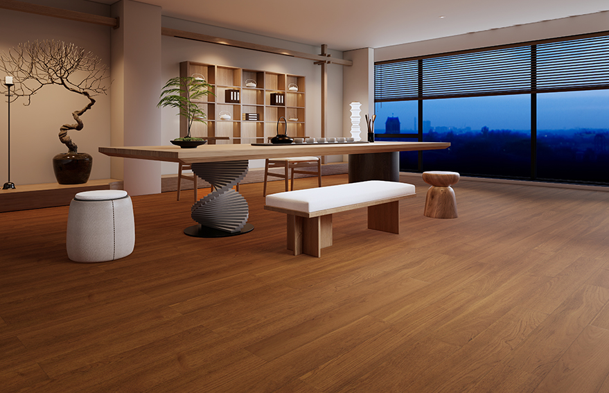 KS9101 拂曉漠黃1.jpg