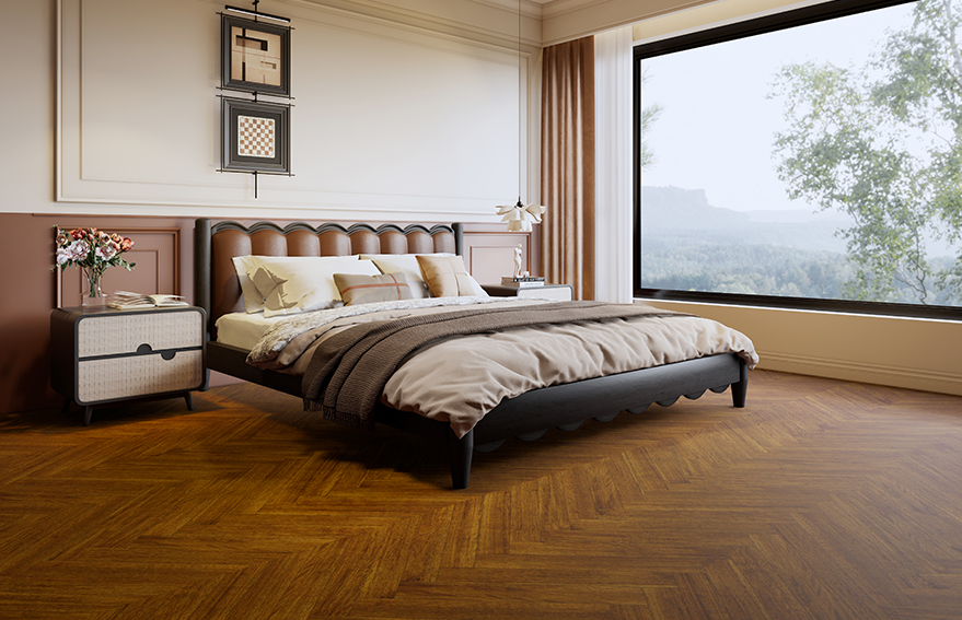 CKS2506 赤棗褐1.jpg