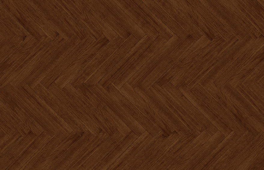 CKS2506 赤棗褐2.jpg