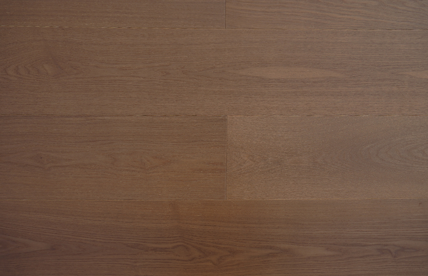 CMS5169 正巖肉桂2.jpg