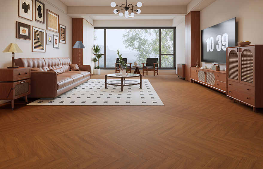 KS9501 貝塔柚木1.jpg