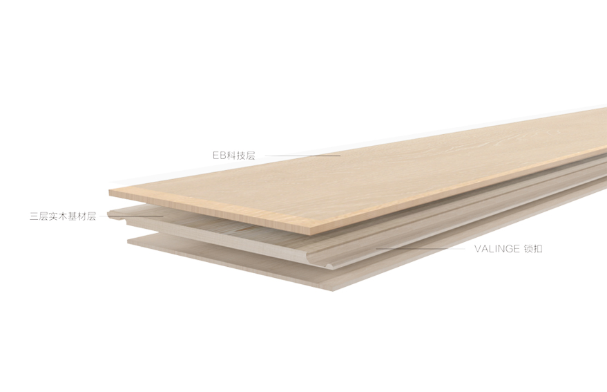 KG1682-2_0010_圖層 2.jpg