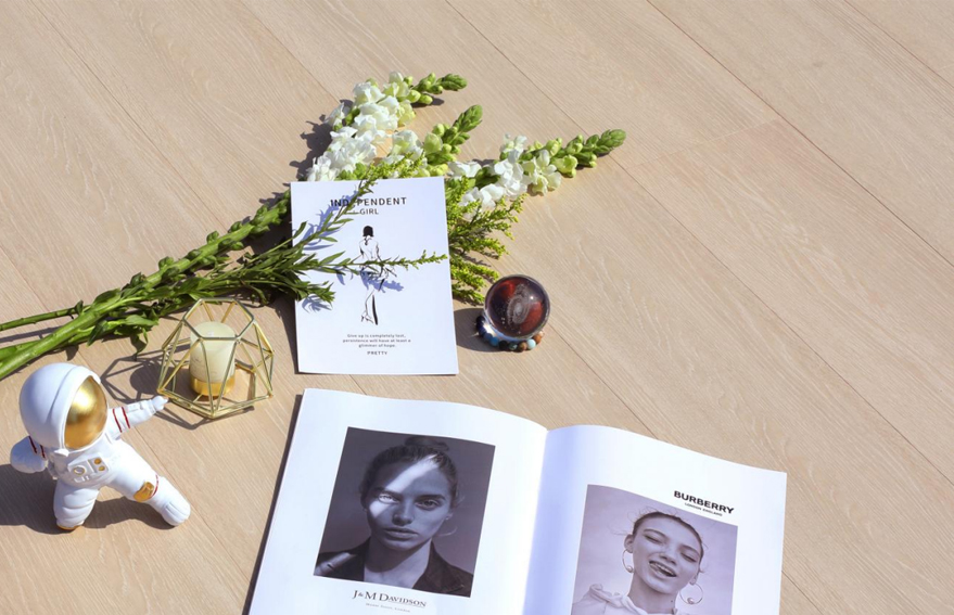 KG1682-2_0011_圖層 1.jpg