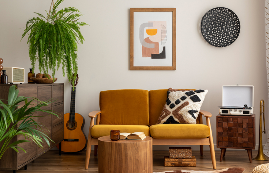 KG1682-2_0009_圖層 3.jpg