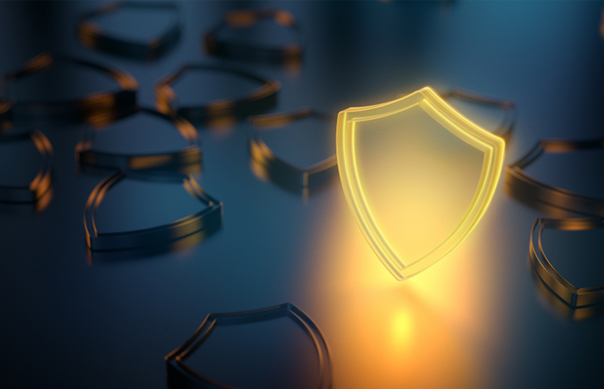 KG1682-2_0007_圖層 5.jpg