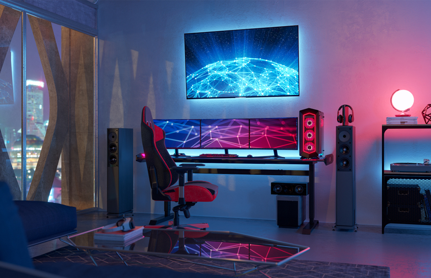 KG1682-2_0006_圖層 6.jpg