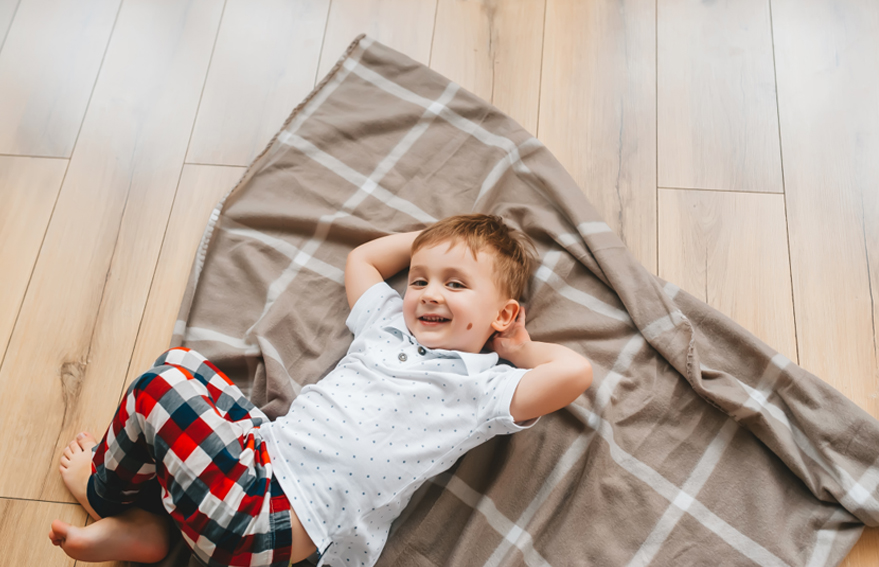 KG1682-2_0001_圖層 11.jpg