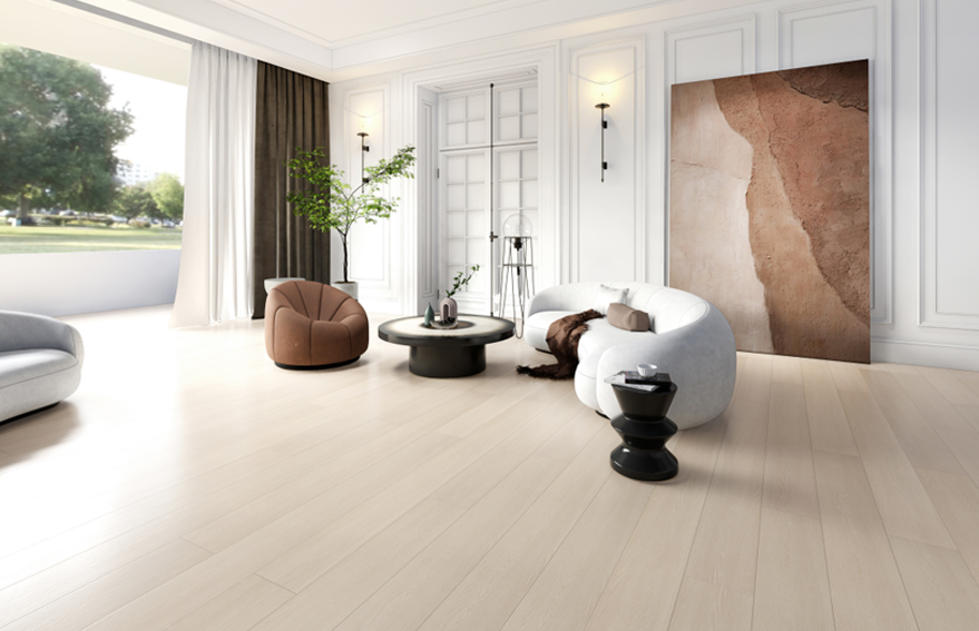 KG1682-2_0000_圖層 12.jpg