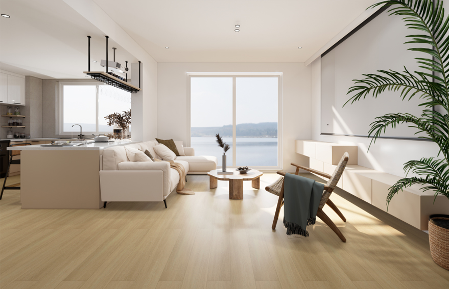 KG1682-2_0008_圖層 13.jpg