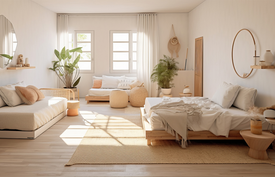 KG1682-2_0007_圖層 14.jpg