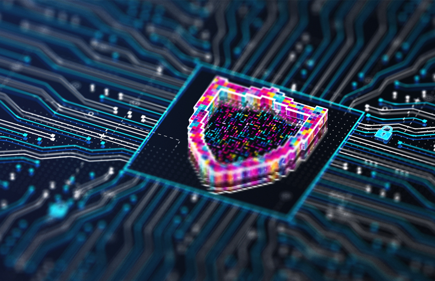 KG1682-2_0004_圖層 17.jpg