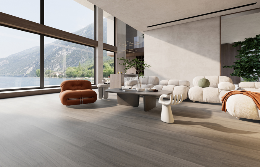 KG1682-2_0009_圖層 22.jpg