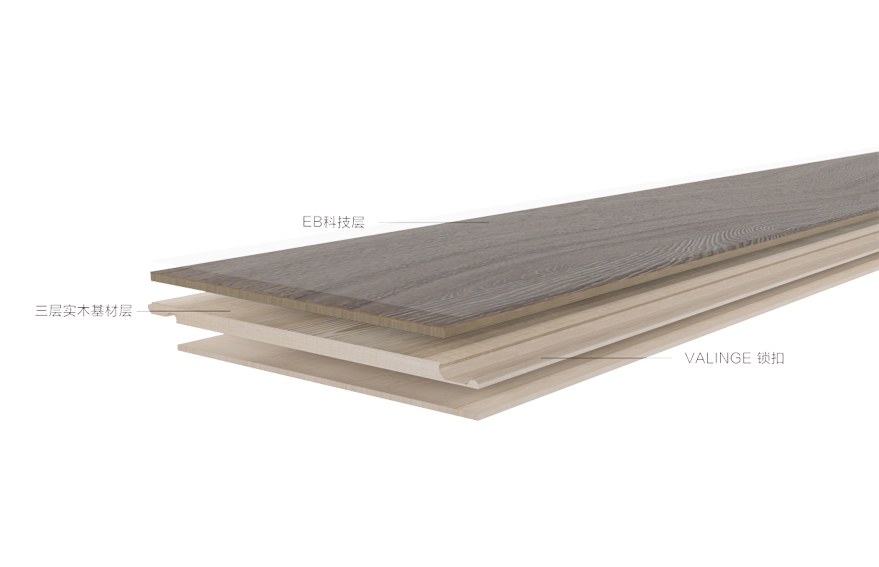 KG1682-2_0008_圖層 23.jpg