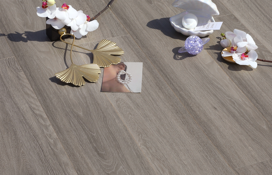 KG1682-2_0007_圖層 24.jpg