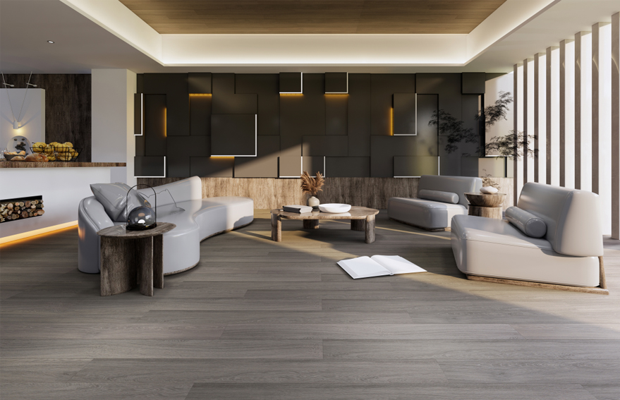 KG1682-2_0006_圖層 25.jpg