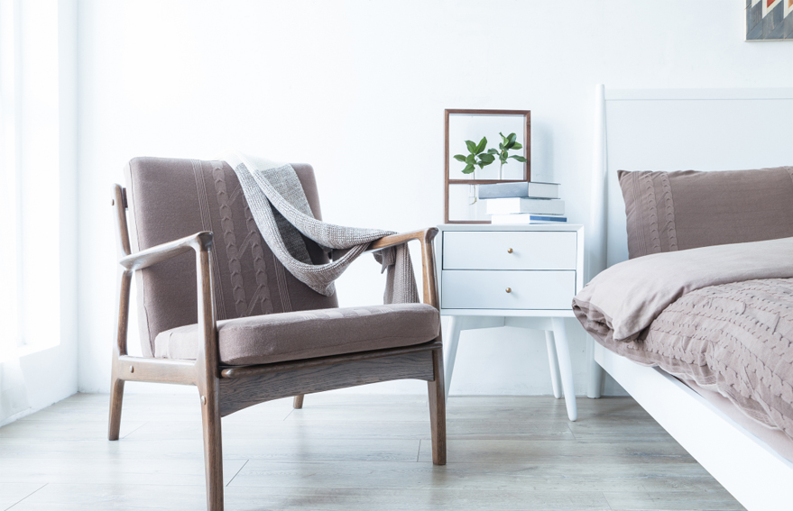 KG1682-2_0005_圖層 26.jpg