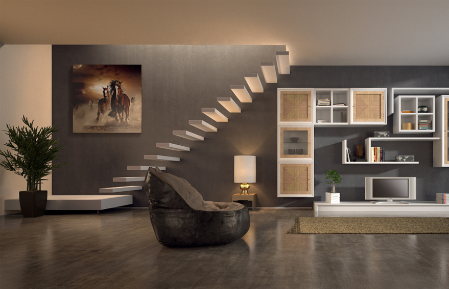 KG1682-2_0004_圖層 27.jpg