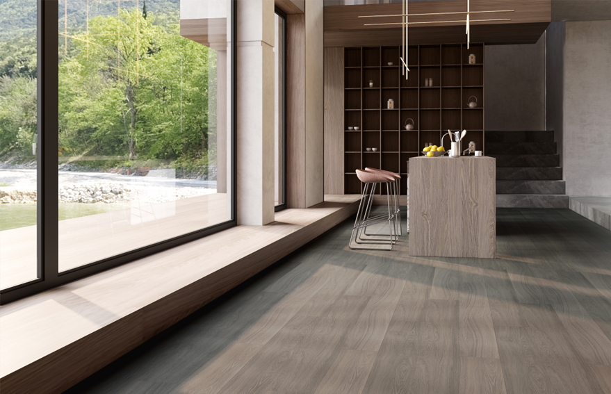 KG1682-2_0000_圖層 31.jpg