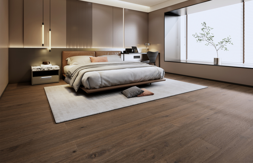 KG1682-2_0014_圖層 32.jpg