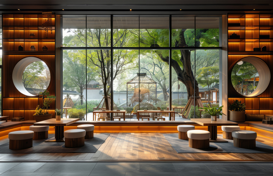 KG1682-2_0013_圖層 33.jpg