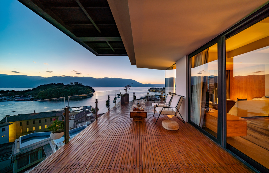 KG1682-2_0011_圖層 35.jpg