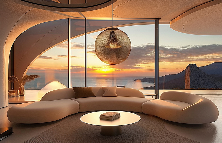 KG1682-2_0009_圖層 37.jpg