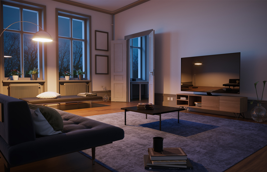 KG1682-2_0008_圖層 38.jpg