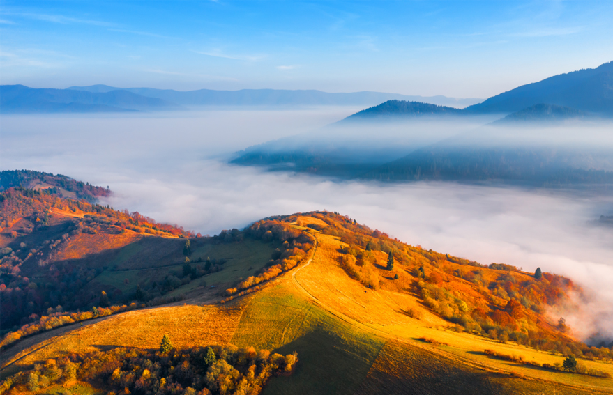 KG1682-2_0007_圖層 39.jpg