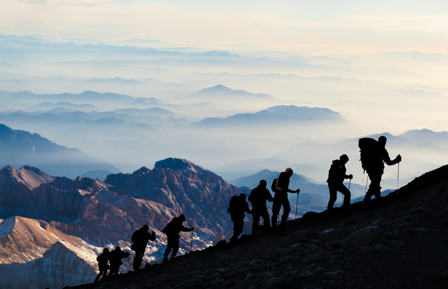 KG1682-2_0006_圖層 40.jpg