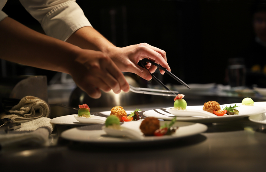 KG1682-2_0005_圖層 41.jpg